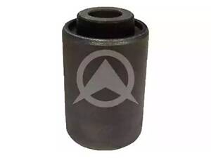 Подвеска на 3, C-MAX, Focus, Focus C-MAX, Kuga, S40, V40, V50
