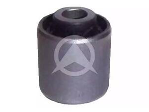 Подвеска на 3, C-MAX, Focus, Focus C-MAX, Kuga, S40, V40, V50