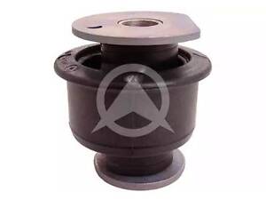 Подвеска на 407, 508, C5, C6, DS5