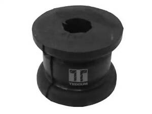 Подвеска на A-Class, C-Class, CLK-Class, E-Class