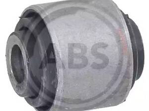 Подвеска на A1, A3, Alhambra, Altea, Beetle, Eos , Golf, Jetta, Leon, Octavia, Passat B6, Passat B7, Passat CC, Sciro...