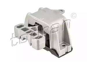 Подвеска на A3, Bora, Golf, Leon, New Beetle, Octavia, Toledo