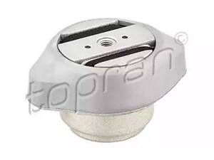 Подвеска на A4, A6, Passat B5, Superb