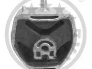 Подвеска на A4, A6, Passat B5