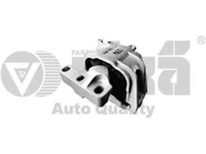 Подвеска на Altea, Altea XL, Beetle, Caddy, Eos, Golf, Jetta, Leon, Octavia, Passat B6, Passat B7, Scirocco, Touran, ...