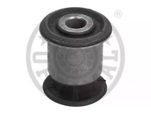 Подвеска на Amarok, Multivan, Transporter T5, Transporter T6