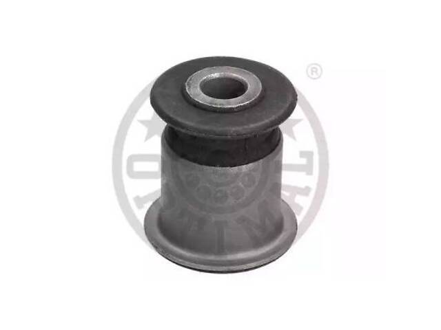 Подвеска на Amarok, Multivan, Transporter T5, Transporter T6 - Фото 2