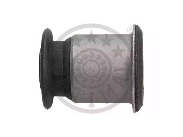 Подвеска на Amarok, Multivan, Transporter T5, Transporter T6 - Фото 3