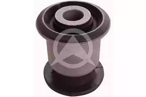 Подвеска на Amarok