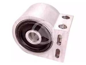 Подвеска на Antara, Captiva