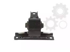 Підвіска на ASX, Lancer