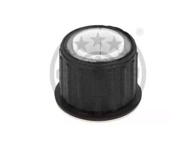 Подвеска на Boxer, Ducato, Jumper - Фото 1