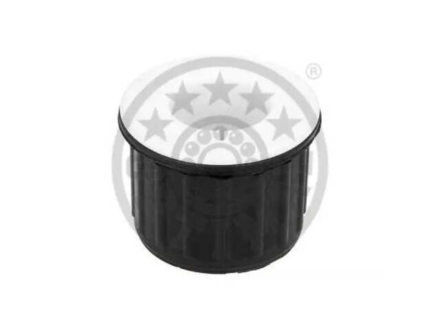 Подвеска на Boxer, Ducato, Jumper - Фото 2