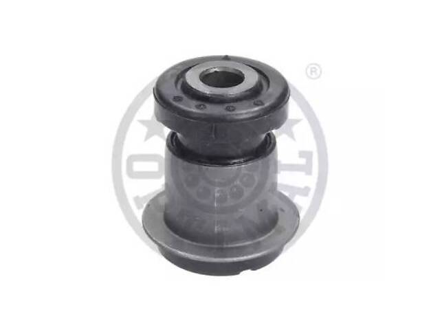 Подвеска на C-MAX, Focus - Фото 2