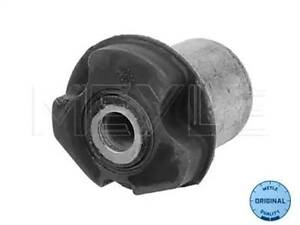 Подвеска на Clio, Thalia, Twingo