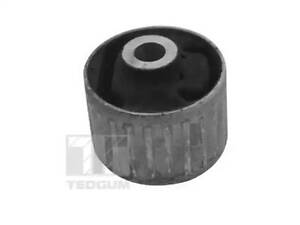 Підвіска на CX-9