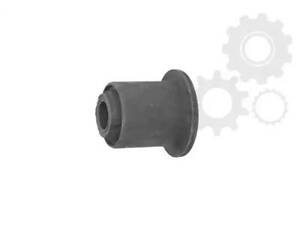 Подвеска на Freemont, Journey