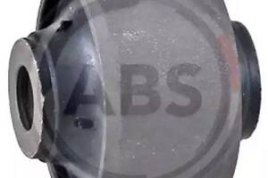 Подвеска на Kadjar, Qashqai