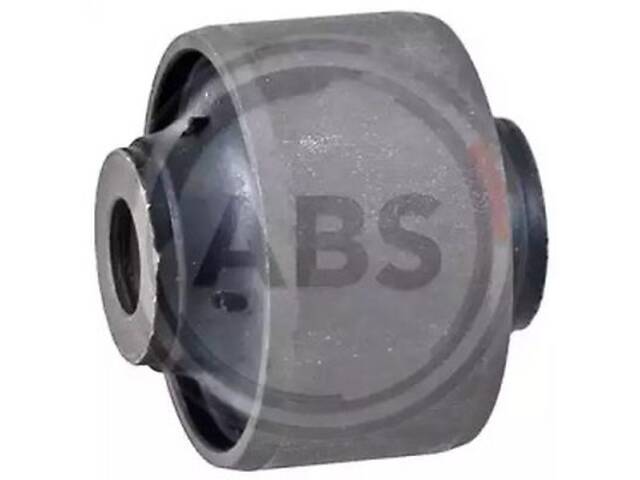 Подвеска на Kadjar, Qashqai - Фото 1