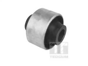 Подвеска на Laguna