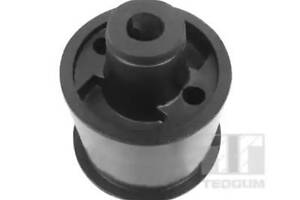 Подвеска на Micra