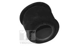 Подвеска на Patrol