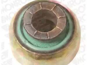 Подвеска на Primastar, Traffic, Vivaro