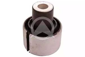 Подвеска на Seria 5