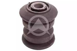 Подвеска на Sprinter