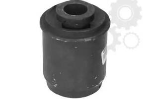 Подвеска на X-Trail