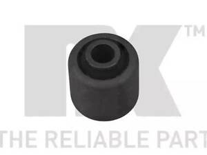 Подвеска на X5, X6