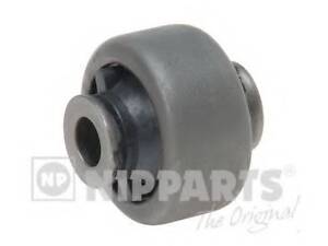 Подвеска NIPPARTS N4231039 на NISSAN PRIMASTAR Van (X83)