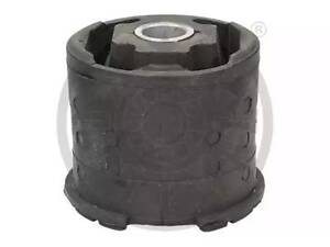 Подвеска OPTIMAL