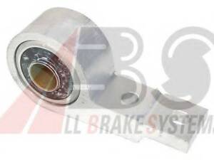 Подвеска, рычаг независимой подвески колеса A.B.S. 270614 на NISSAN X-TRAIL (T30)