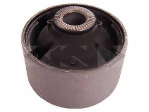 Подвеска, рычаг независимой подвески колеса HYUNDAI 54584A6000 на HYUNDAI ELANTRA GT (GD)