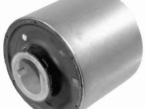 Подвеска, рычаг независимой подвески колеса MERCEDES-BENZ A2113332914 на MERCEDES-BENZ SL (R231)