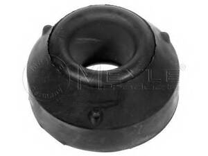 Подвеска, рычаг независимой подвески колеса MEYLE 1006100001 на VW CARAVELLE III автобус