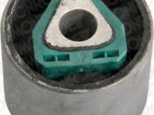 Подвеска, рычаг независимой подвески колеса MONROE L11826 на BMW 5 седан (E34)