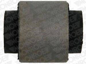 Подвеска, рычаг независимой подвески колеса MONROE L50808 на MAZDA ATENZA Наклонная задняя часть (GG)