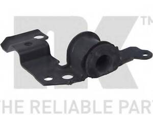 Подвеска, рычаг независимой подвески колеса NK 5102306 на FIAT PALIO (178BX)