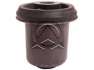 Подвеска, рычаг независимой подвески колеса SIDEM 871620 на MITSUBISHI SHOGUN III Вездеход открытый (V6_W, V7_W)