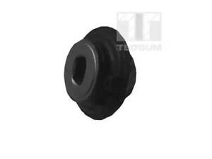 Подвеска TEDGUM