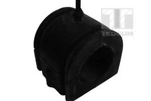 Подвеска TEDGUM