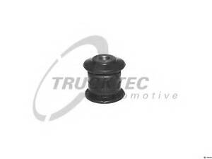 Подвеска TRUCKTEC AUTOMOTIVE 0731178