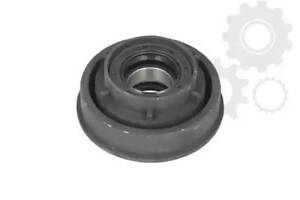 Подвеска на 4007, C-Crosser, Outlander