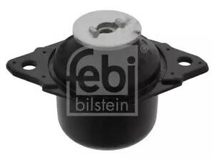 Підвіска FEBI BILSTEIN