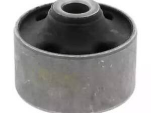 Подвеска на Ceed, I30, ProCeed