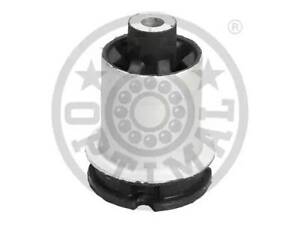 Подвеска OPTIMAL