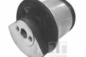 Подвеска на Astra H, Zafira B