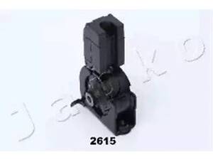 Підвіска на Corolla, Rav 4